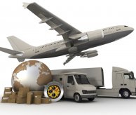 Доставка сборных грузов из европейских стран